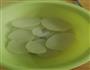 田园土豆饼的做法图解1