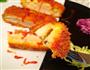1-芝心大鸡排的做法图解9