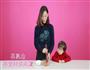 五彩芋圆的做法图解4