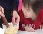 五彩芋圆的做法图解5