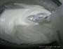 蒸蛋糕的做法图解3