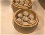姜汁小笼包的做法图解18