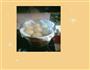 玉米饼的做法图解6