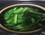 春菜煲的做法图解5