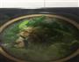 春菜煲的做法图解6