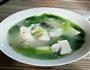 鱼汤的做法图解5