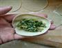 芹菜猪肉粉条水饺的做法图解34