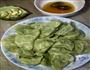 芹菜猪肉粉条水饺的做法图解41