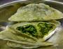 芹菜猪肉粉条水饺的做法图解42