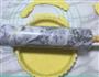 香柠草莓挞的做法图解17