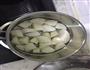 六个月辅食的做法图解2