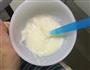 六个月辅食的做法图解4