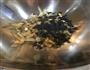 沙茶牛肉锅的做法图解1