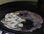 沙茶牛肉锅的做法图解8