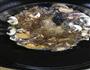 沙茶牛肉锅的做法图解9