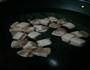 土豆豆角红烧肉的做法图解1