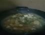 土豆豆角红烧肉的做法图解7
