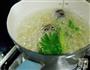 猪肉豆腐芹菜小饼的做法图解2