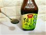 香芋腊肠焖饭的做法图解10