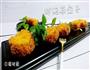 杏鲍菇夹肉的做法图解16