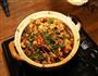 越食-辣炒牛蛙的做法图解11