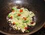 越食-辣炒牛蛙的做法图解6