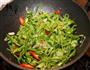 越食-辣炒牛蛙的做法图解7