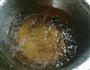 红糖燕窝的做法图解3