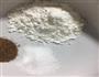 酥炸椒盐豆泡的做法图解2