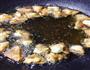 酥炸椒盐豆泡的做法图解7