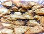 酥炸椒盐豆泡的做法图解8