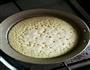 低温发酵法做草莓pancake的做法图解3