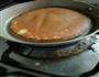 低温发酵法做草莓pancake的做法图解4