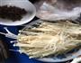 水煮肉片的做法图解2