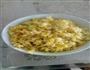 黄金蛋炒饭的做法图解6
