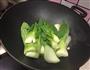 虾皮瘦肉冬瓜汤的做法图解7