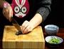 番茄鲜虾海参盅的做法图解3