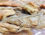 白菜炖豆泡的做法图解6