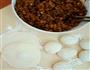莲藕酱肉包的做法图解8