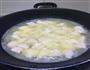 菠萝咕噜肉的做法图解3