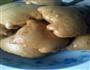 红糖馒头宝宝辅食的做法图解3