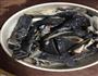 开味白切鸡的做法图解3