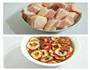 酸甜版红烧肉的做法图解1