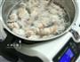 酸甜版红烧肉的做法图解3