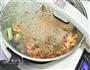 酸甜版红烧肉的做法图解9