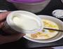 电饭锅酸奶蛋糕的做法图解9