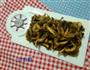 炸鲜蘑的做法图解10