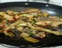 电饭锅鸡的做法图解11