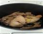 电饭锅鸡的做法图解9