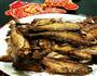 干煎小黄花鱼的做法图解4